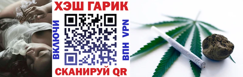 ГАШ Изолятор  Пестово 