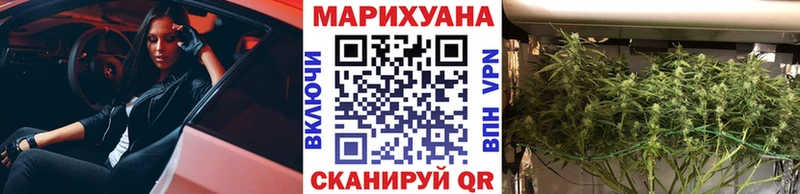Канабис ГИДРОПОН  купить   Пестово 
